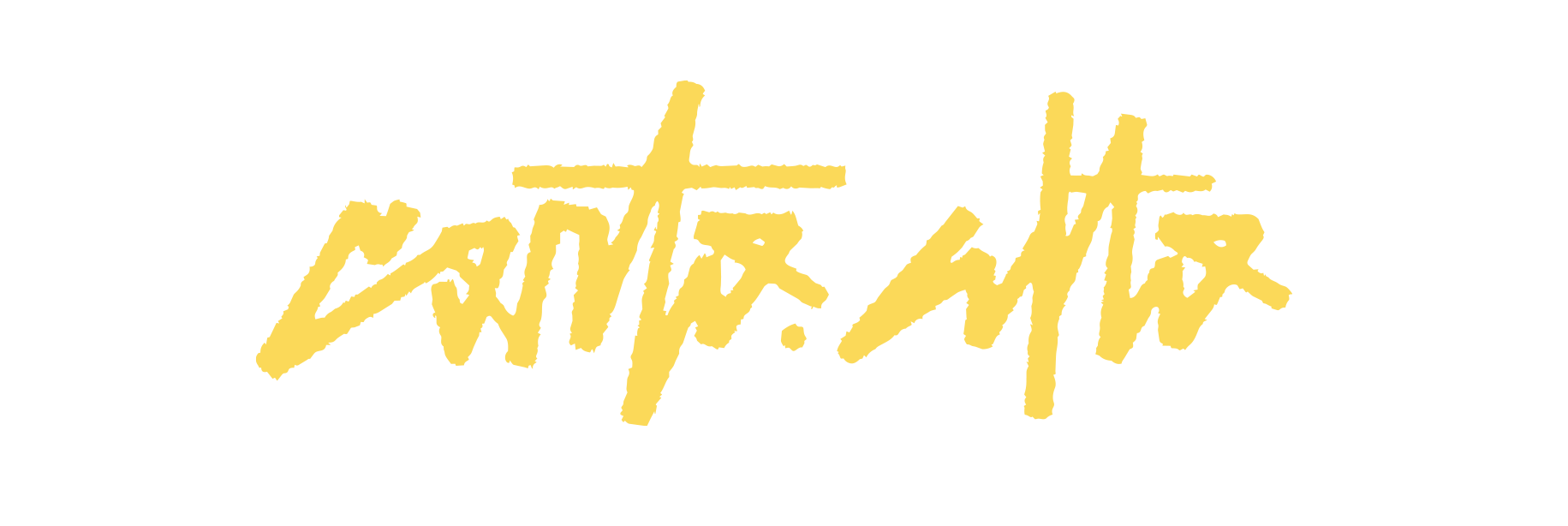 SOME SMALL FORTUNE