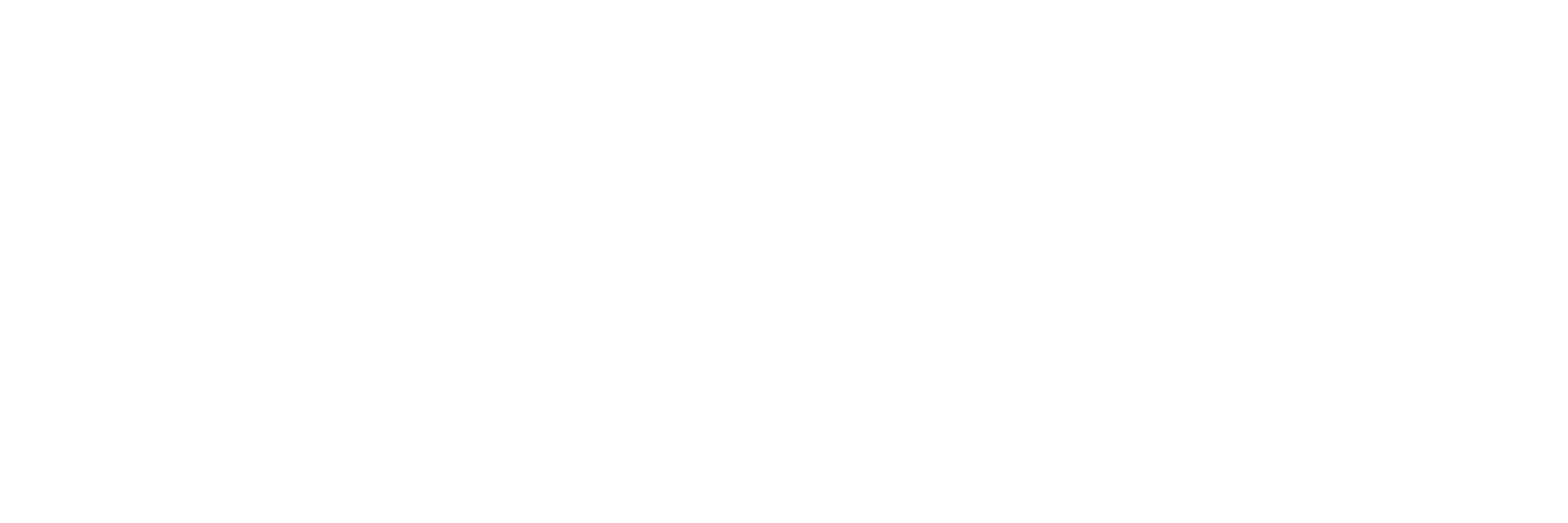 corto.alto Logo