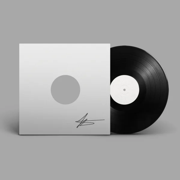 corto.alto - Merch Item Two