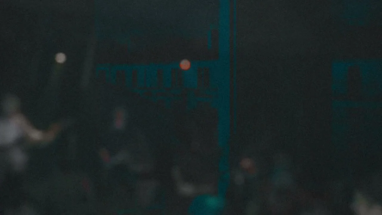 corto.alto - Longdays ft. Rob McGuire (11) [Visualiser]