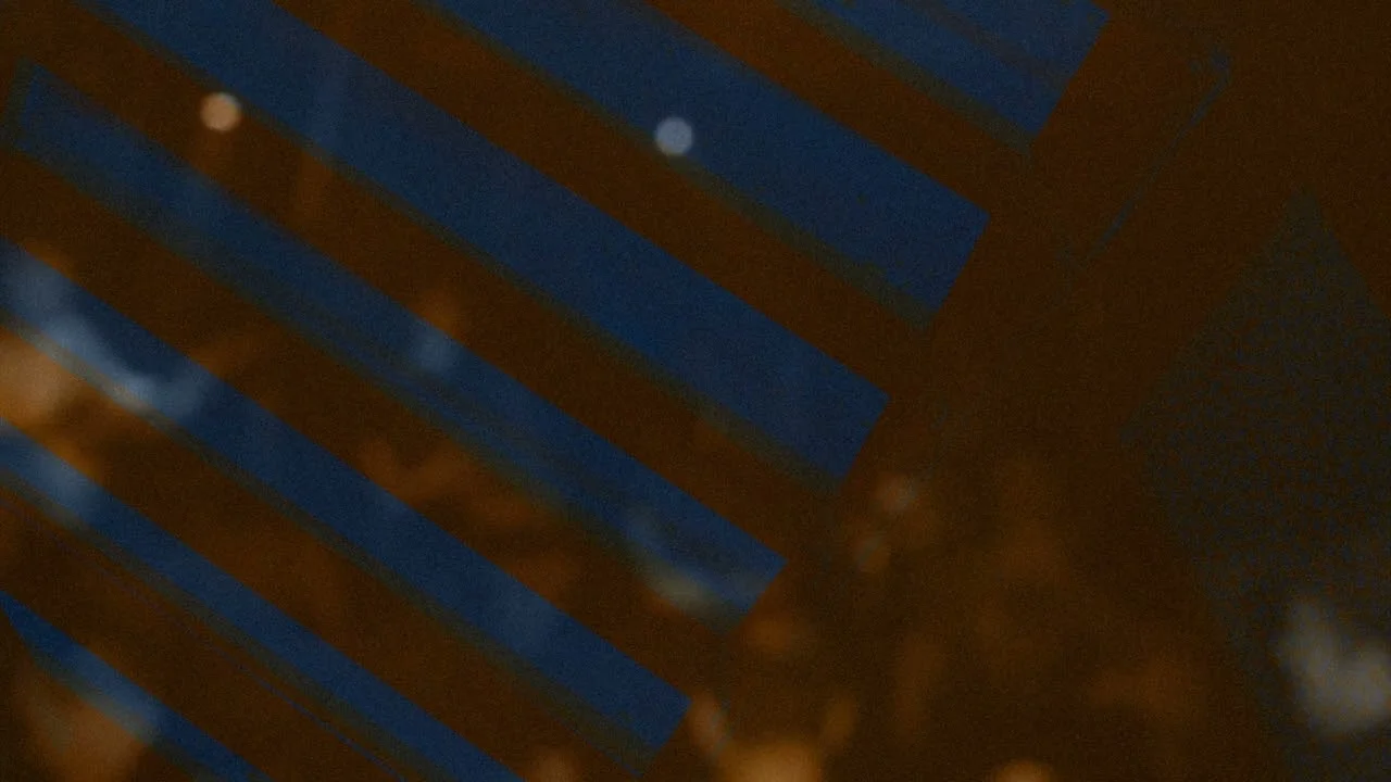 corto.alto - Yip (17) [Visualiser]