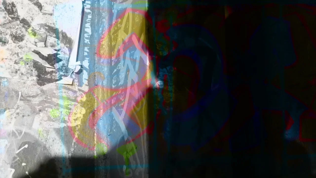 corto.alto - Bloc (29) [Visualiser]