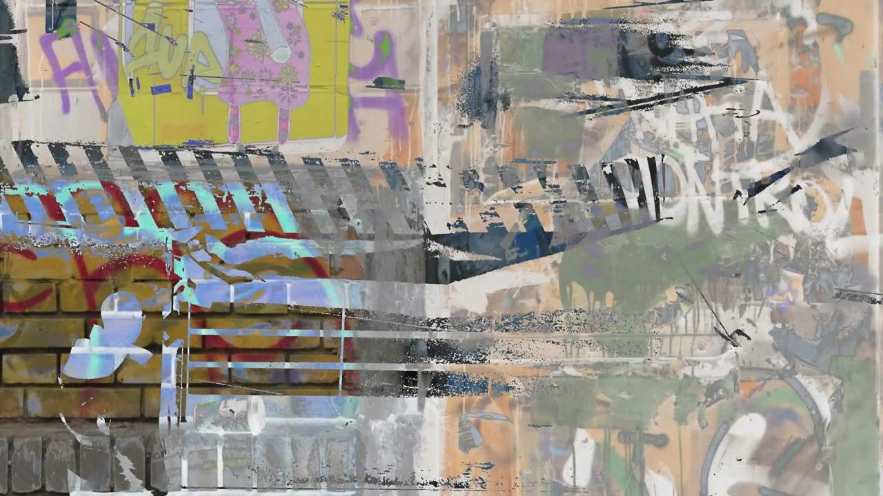 corto.alto - Messing (71) [Visualiser]