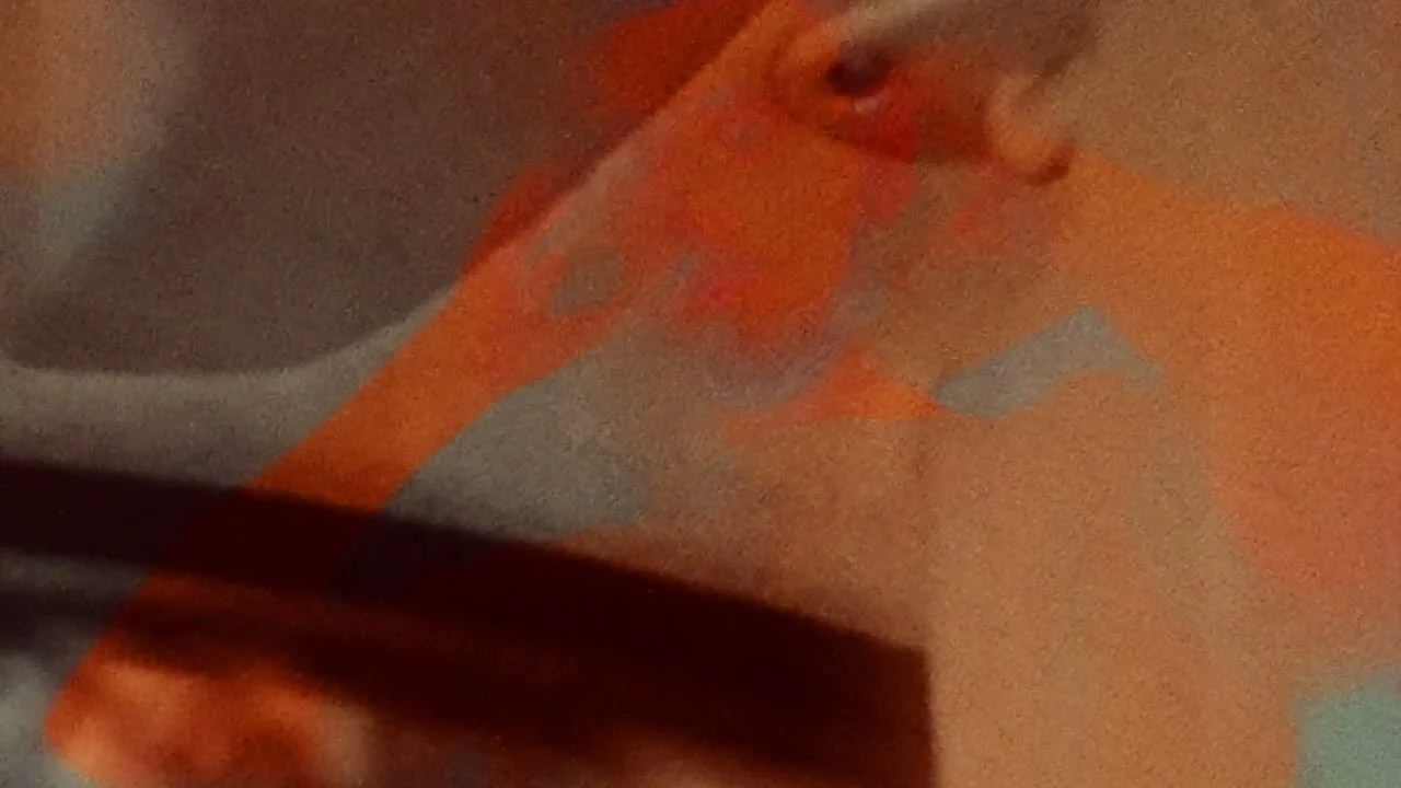 corto.alto - Rollin (19) [Visualiser]