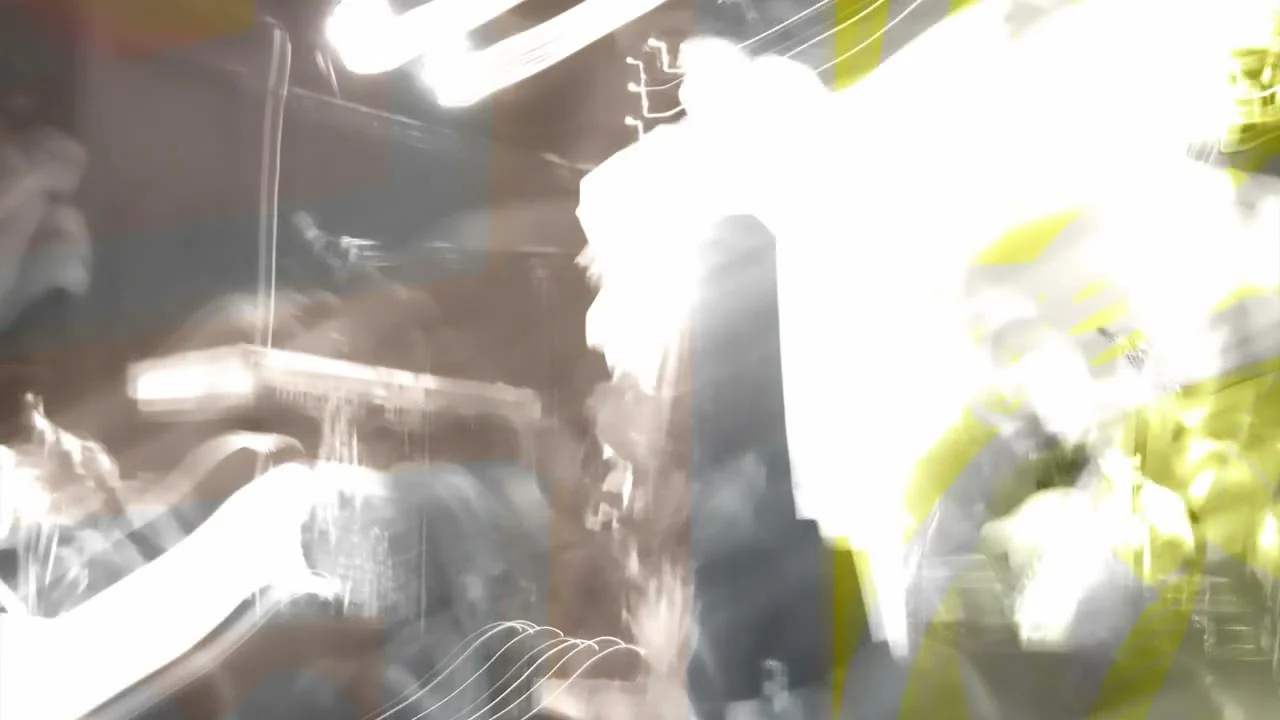 corto.alto - Slide (05) [Visualiser]